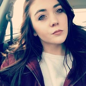 Meet your Posher, Kylie